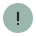 Icon-bulk-alert-circle
