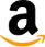Amazon Icon