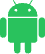 Android Icon
