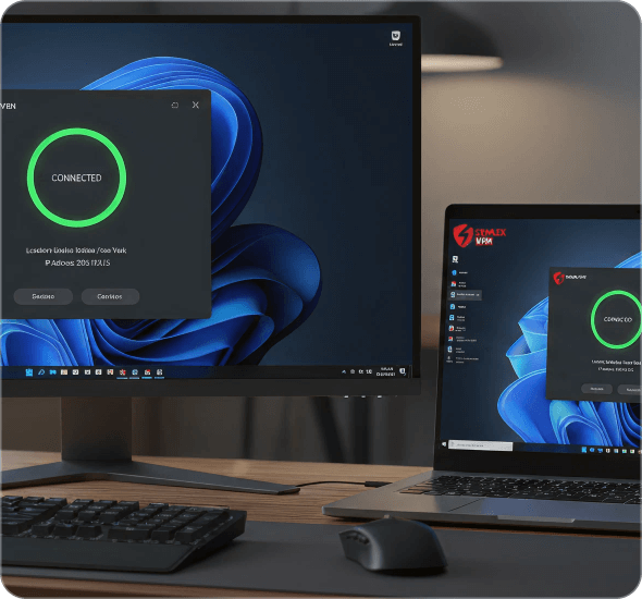 ubuntu_vpn_features_img_1