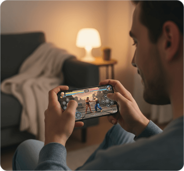 ubuntu_vpn_features_img_1