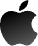 Apple Icon