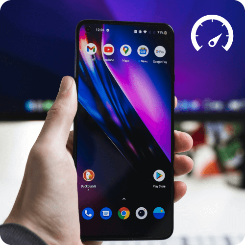 best_ubuntu_vpn_img_1