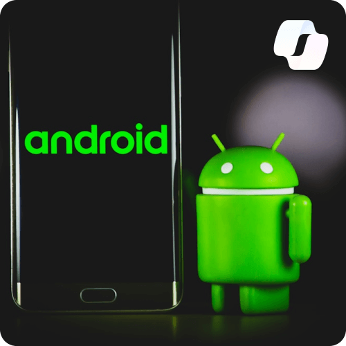 best_ubuntu_vpn_img_2