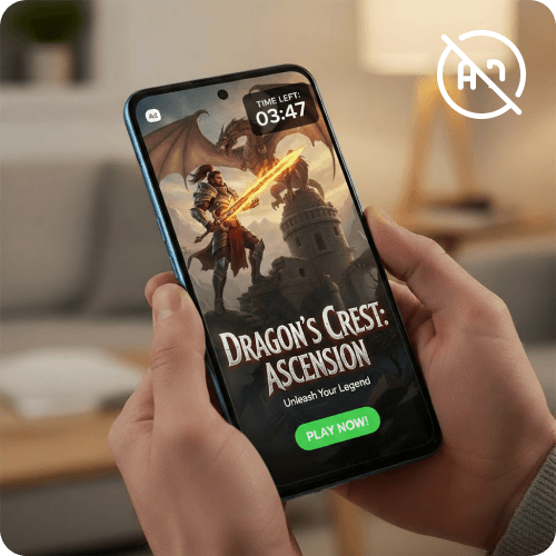 best_ubuntu_vpn_img_3