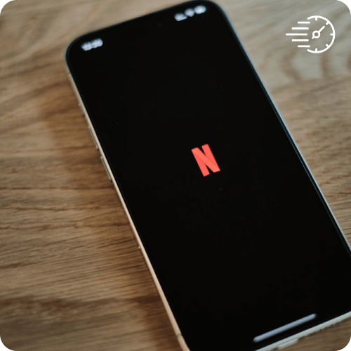 best_ubuntu_vpn_img_4