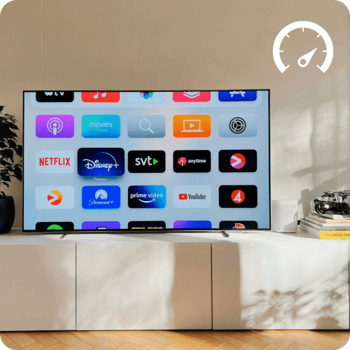 best_firetv_vpn_img_1