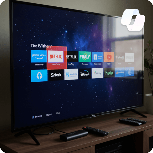 best_firetv_vpn_img_2