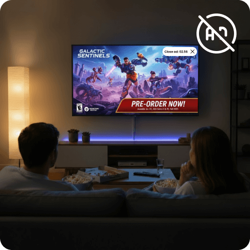 best_firetv_vpn_img_3