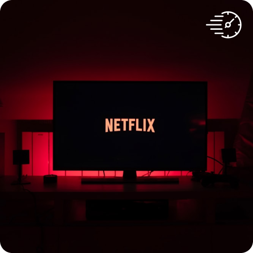 best_firetv_vpn_img_4