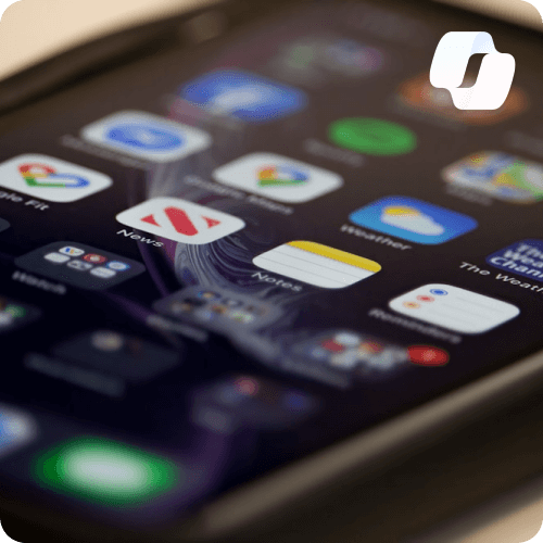 best_ubuntu_vpn_img_2