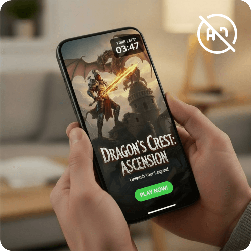 best_ubuntu_vpn_img_3