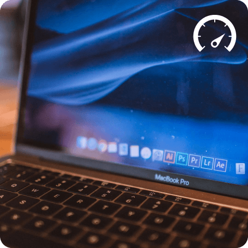 best_macos_vpn_img_1