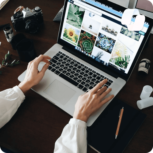 best_macos_vpn_img_2