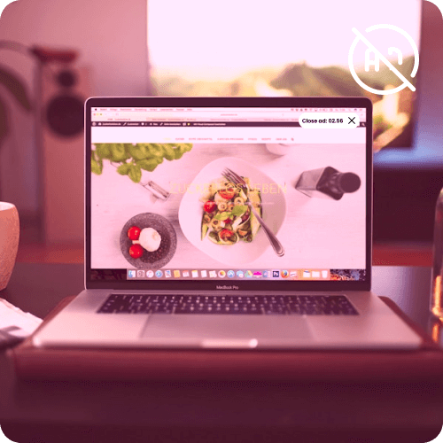 best_macos_vpn_img_3