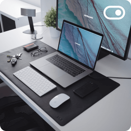 best_macos_vpn_img_4