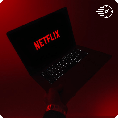 best_macos_vpn_img_5