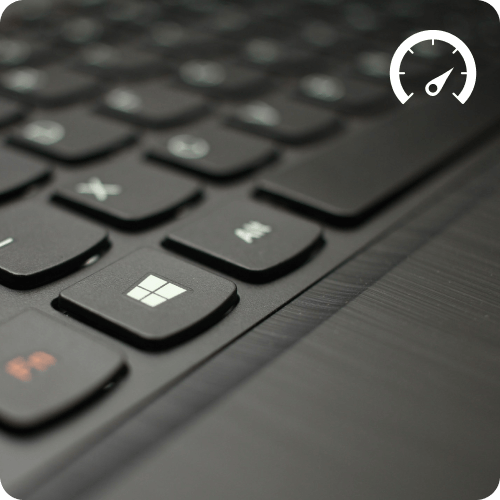 best_ubuntu_vpn_img_1