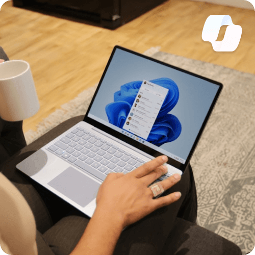 best_ubuntu_vpn_img_2