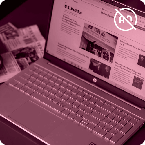 best_ubuntu_vpn_img_3