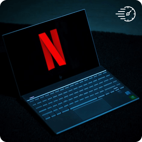 best_ubuntu_vpn_img_5