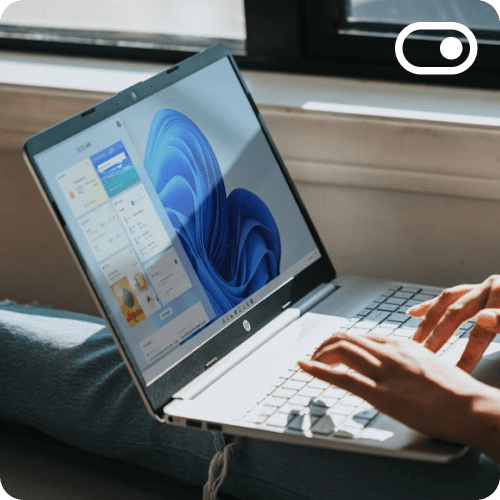 best_ubuntu_vpn_img_4