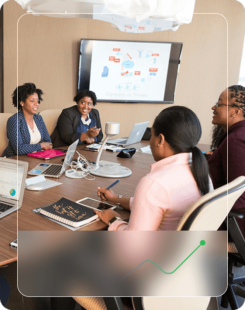 business vpn employee