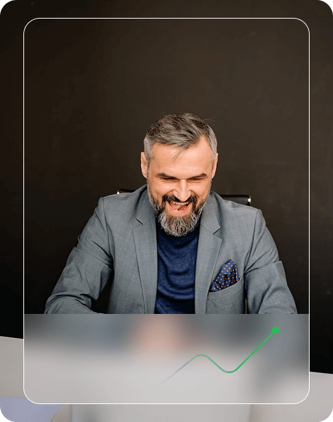 business vpn management