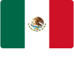 country-wise-vpn-mexico-flag.png
