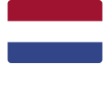 country-wise-vpn-netherlands-flag.png