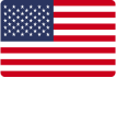 country-wise-vpn-usa-flag.png