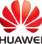 Huewai Icon