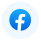 Facebook Icon