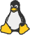 Linux Icon