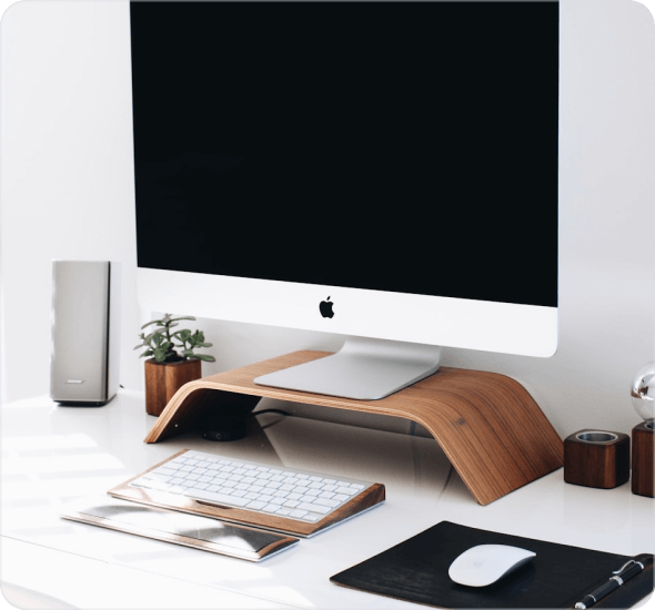 macos_vpn_features_img_1