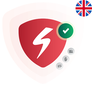 secured-symlex-usa-vpn-img.png