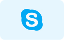 Skype