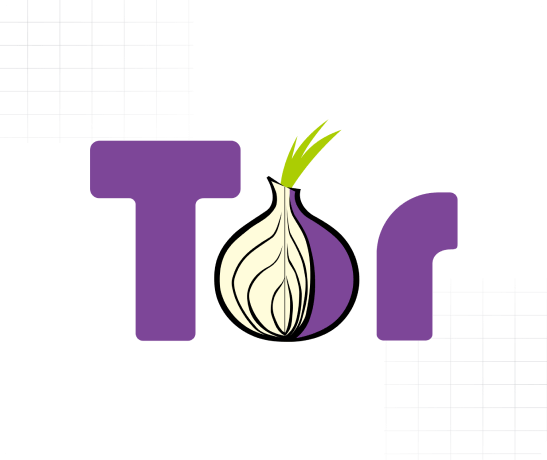 tor
