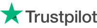 Review on TrustPilot