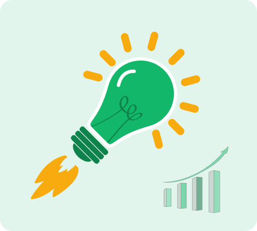 Symlex VPN Features Banner