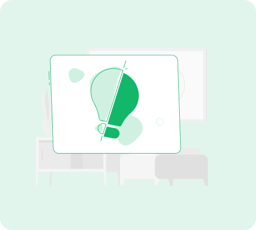 Symlex VPN Features Banner