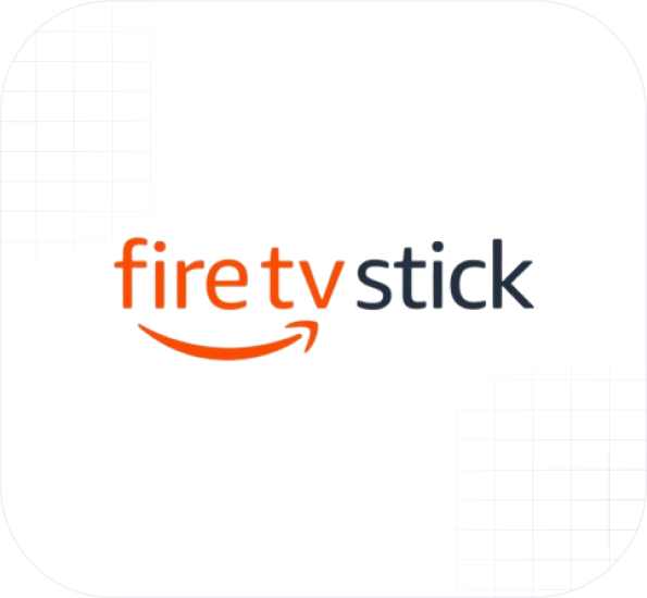 vpn_for_firetv
