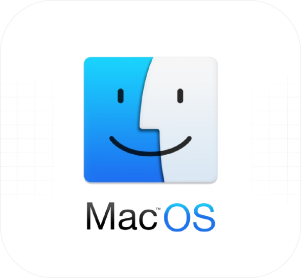 vpn_for_macos