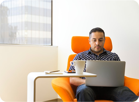 what is business vpn