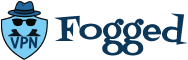 fogged-me