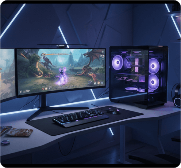 ubuntu_vpn_features_img_1