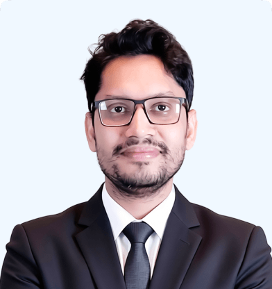 Symlex VPN CTO - Ibn Md. Abu Saleh Khosru