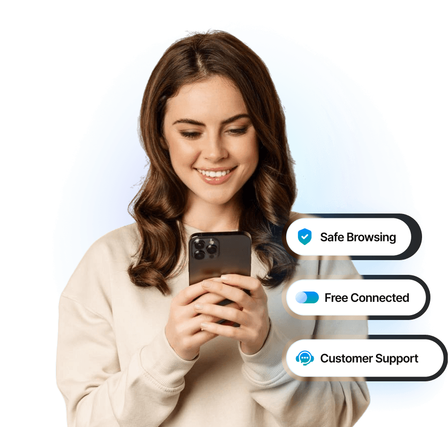 Free VPN Download