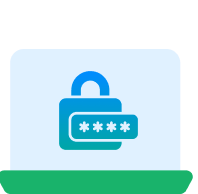 All-in-One Security