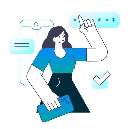 Get Early Access to New Features & Updates